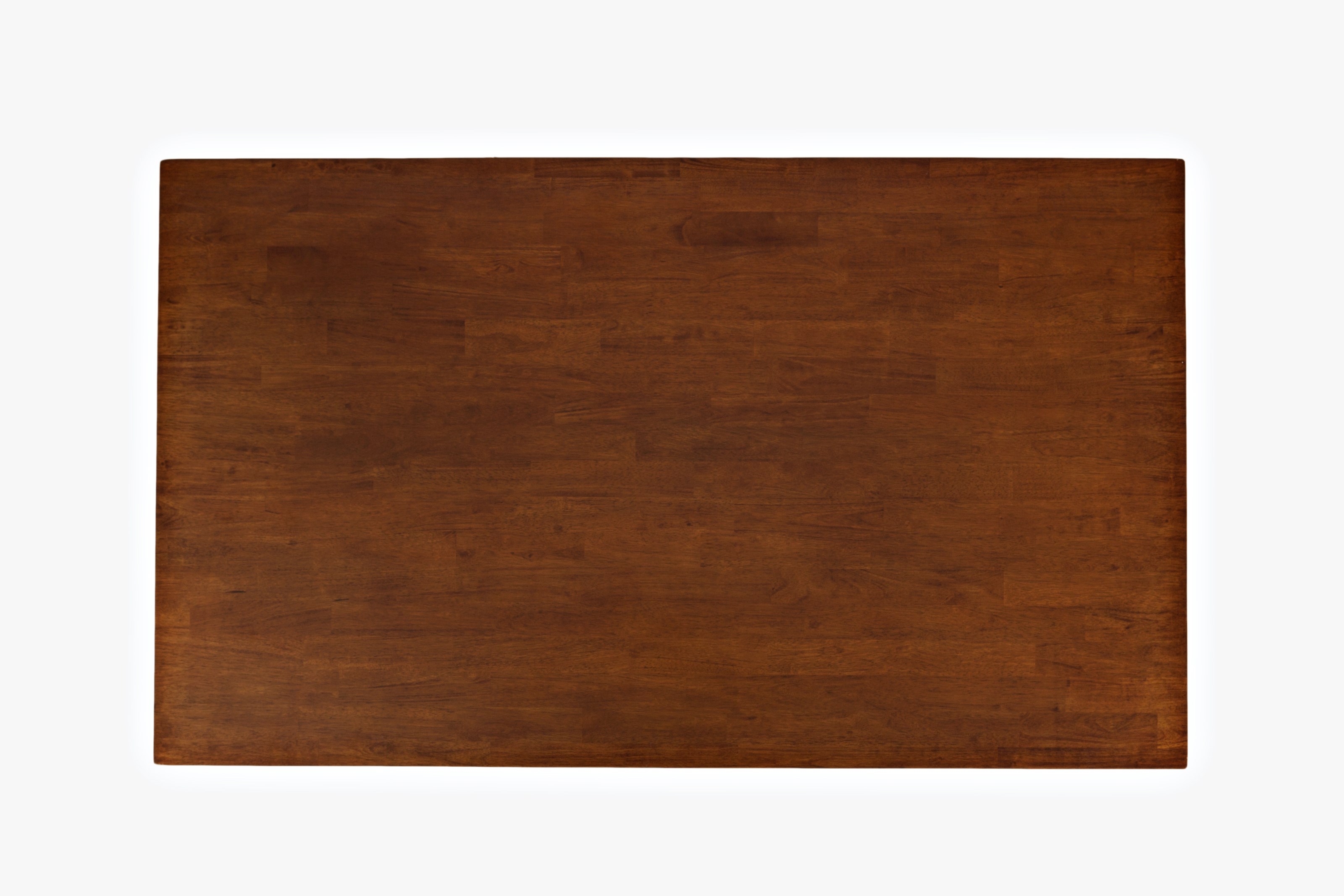 Jofran simplicity counter height dining table on sale